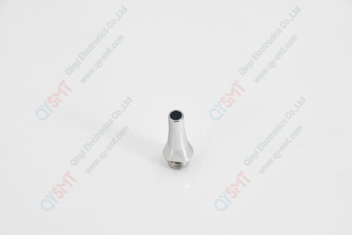 Nozzle 6mm N1