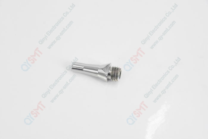 Nozzle 6mm N1