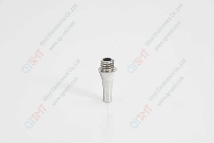 Nozzle 6mm N1