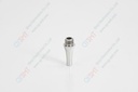 Nozzle 6mm N1