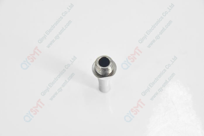 Nozzle 6mm N1