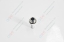 Nozzle 6mm N1