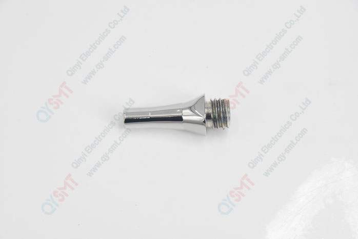 Nozzle 6mm N1