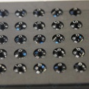 FUJI NXT H12 0.7mm nozzle