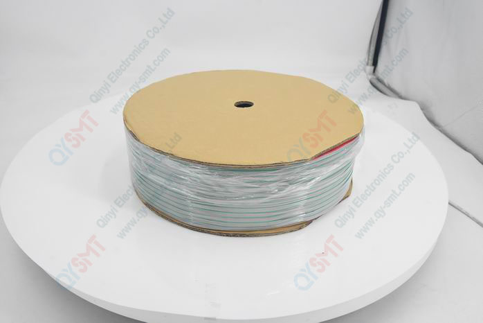 Flat Wire 64 Pin (wire only) 1Roll=61 Meter