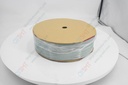 Flat Wire 64 Pin (wire only) 1Roll=61 Meter