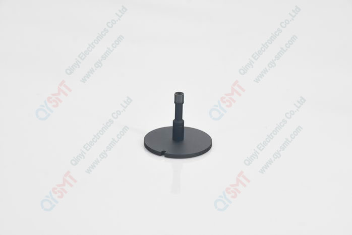 RH01/02  5.0G nozzle