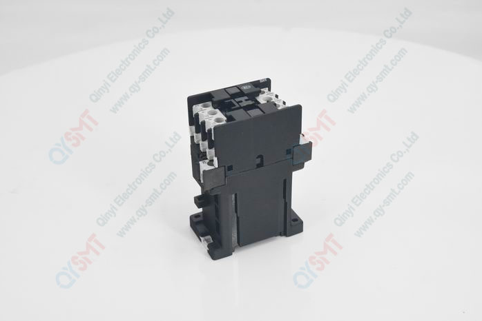 MOELLER - Conactor DIL00AM-G-01 DC 24V