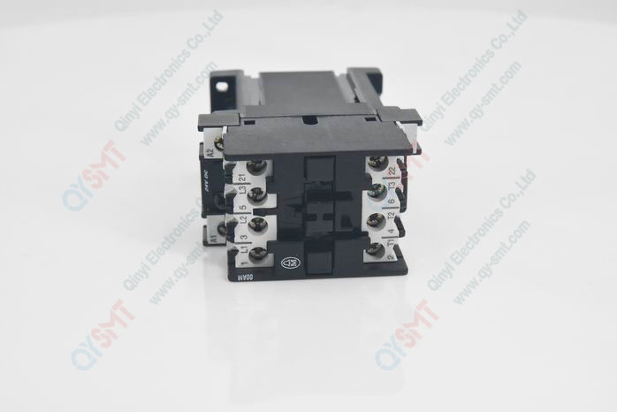 MOELLER - Conactor DIL00AM-G-01 DC 24V