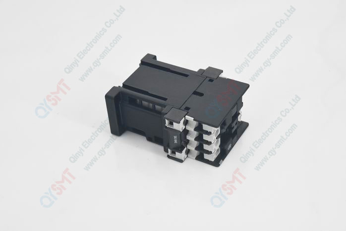 MOELLER - Conactor DIL00AM-G-01 DC 24V