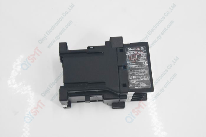 MOELLER - Conactor DIL00AM-G-01 DC 24V