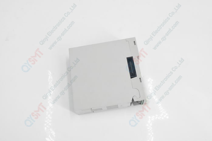 CHANNEL 2 Converter For JT RS-1000