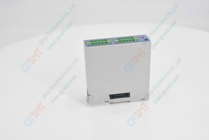 CHANNEL 2 Converter For JT RS-1000