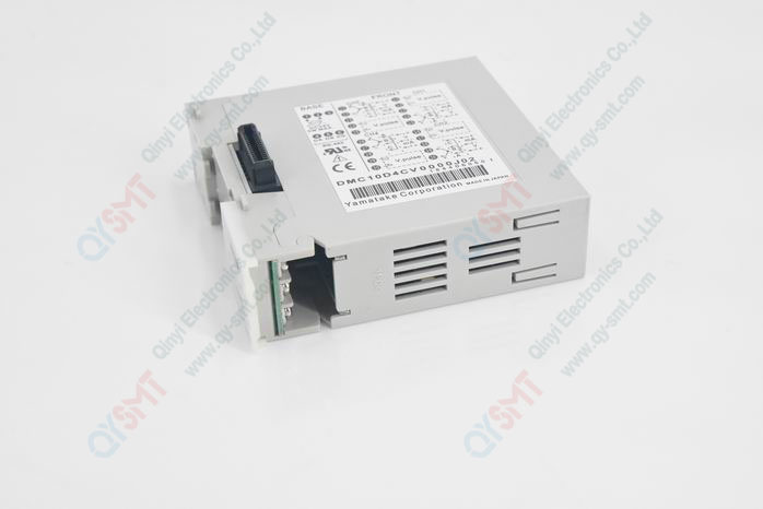 CHANNEL 2 Converter For JT RS-1000