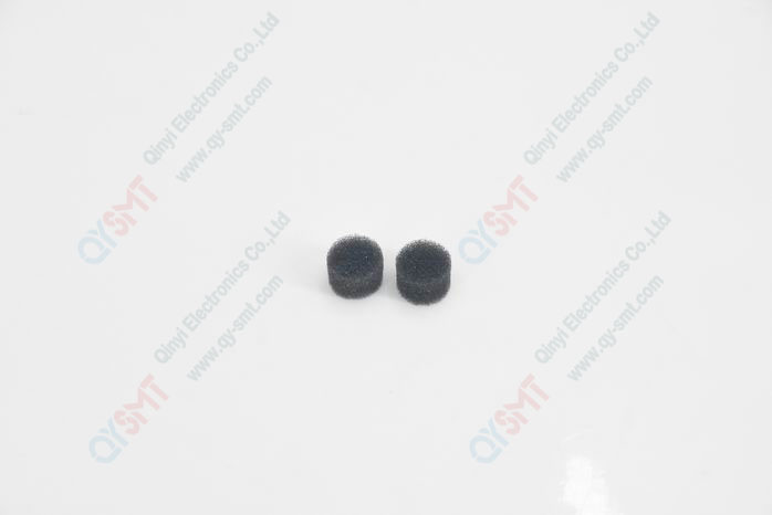 Assembleon Black Filter