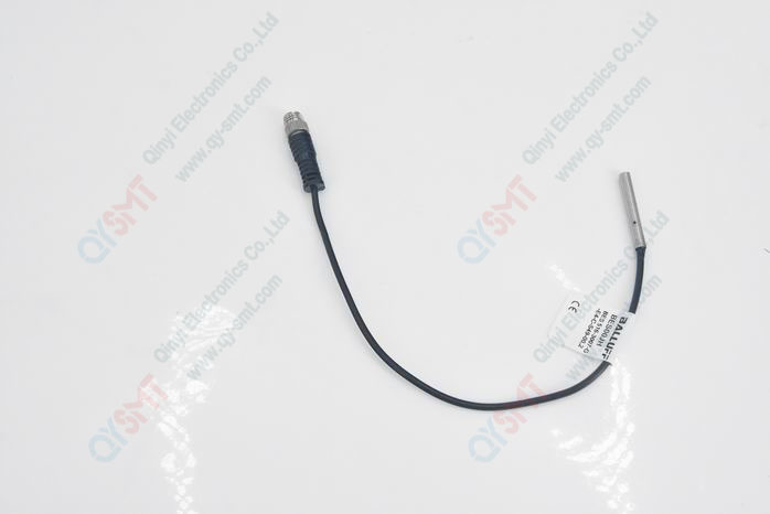 Balluff Proximity Sensor