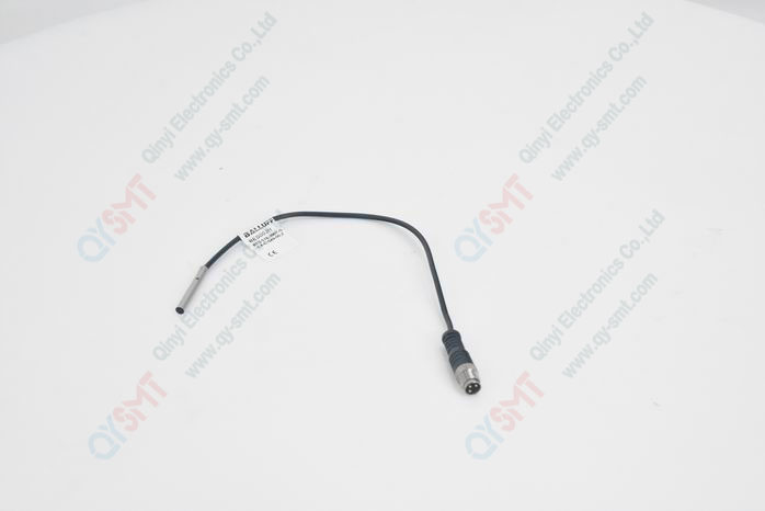 Balluff Proximity Sensor