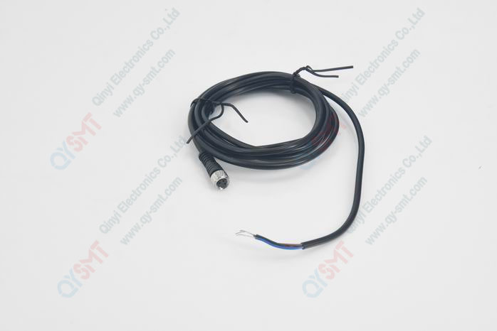 Balluff Proximity Sensor cable