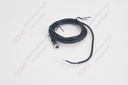 Balluff Proximity Sensor cable