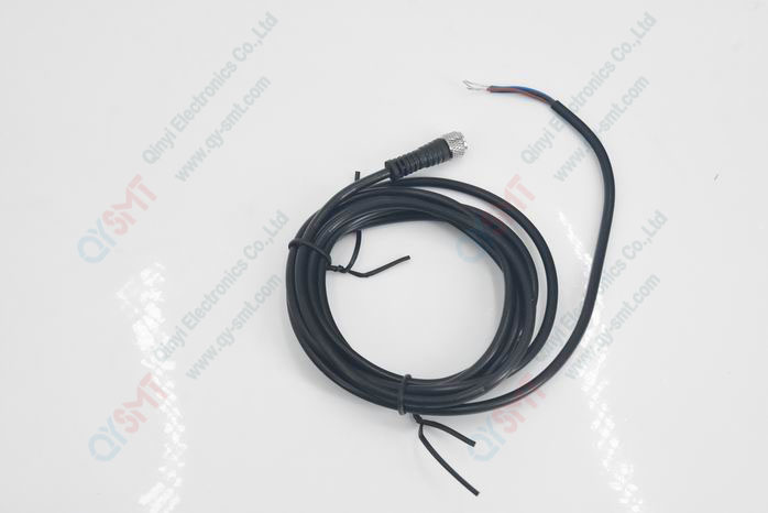 Balluff Proximity Sensor cable