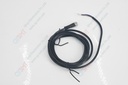 Balluff Proximity Sensor cable