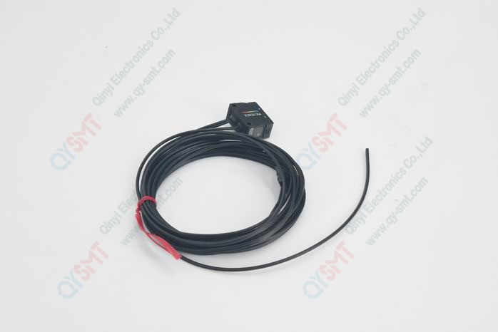 Keyence SENSOR