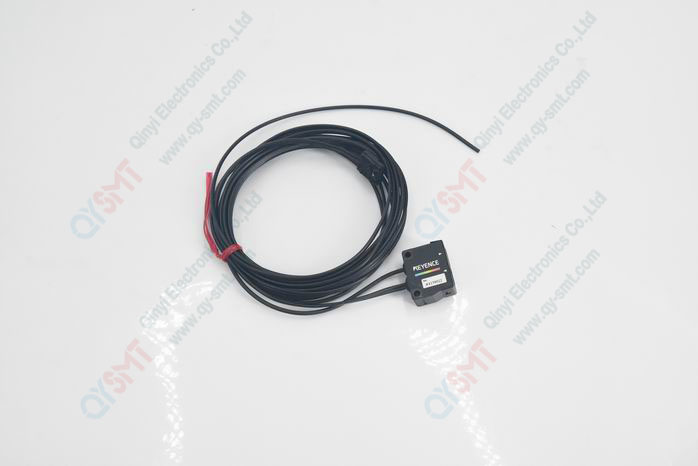 Keyence SENSOR
