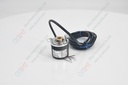 ROTARY ENCODER