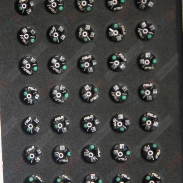 NXT H12 1.3MM nozzle