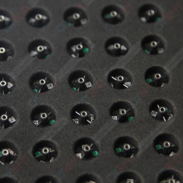 NXT H12 1.3MM nozzle