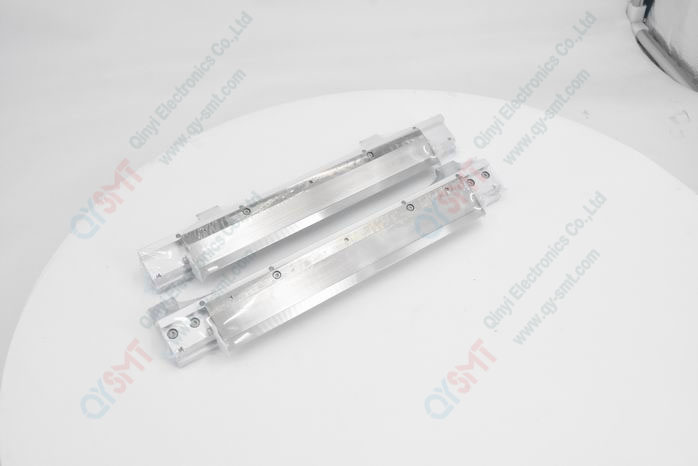 250mm Squeegee Set for FUJI GPX-C II Printer