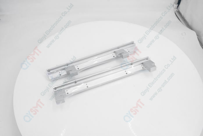 250mm Squeegee Set for FUJI GPX-C II Printer