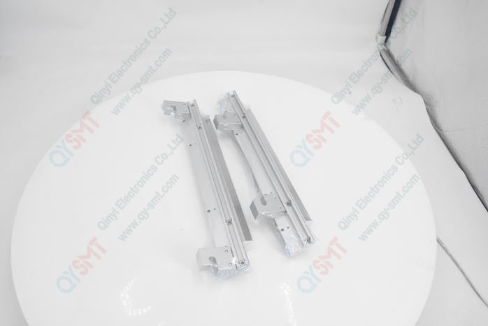 250mm Squeegee Set for FUJI GPX-C II Printer