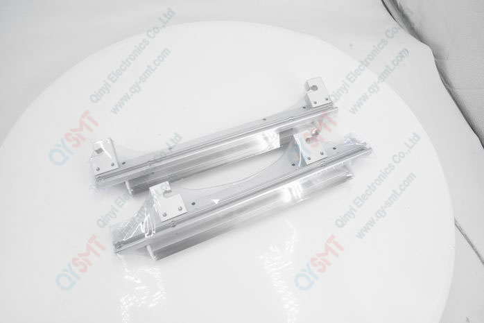 250mm Squeegee Set for FUJI GPX-C II Printer