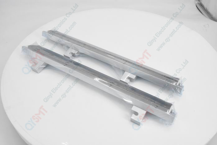 400mm Squeegee Set for FUJI GPX-C II Printer