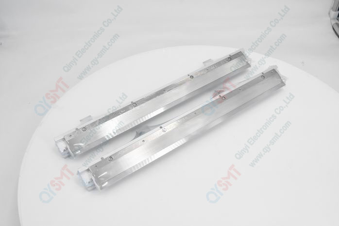 400mm Squeegee Set for FUJI GPX-C II Printer