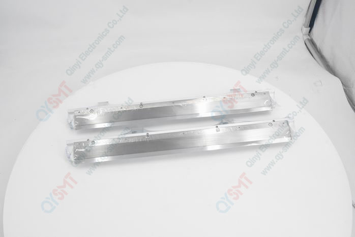 400mm Squeegee Set for FUJI GPX-C II Printer