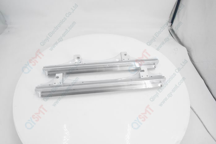 400mm Squeegee Set for FUJI GPX-C II Printer