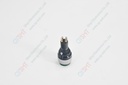 ICT Push button Switch  Green
