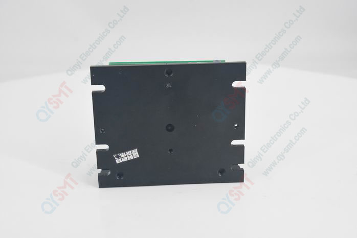 Heller 1913 Mark V conveyor controller card