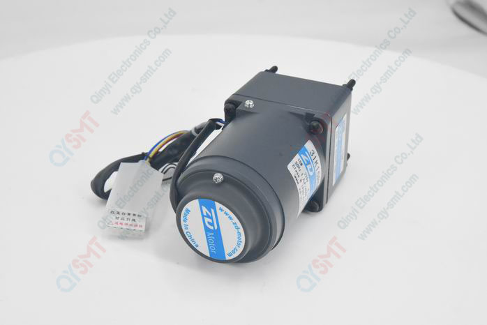 "SPEED CONTROL MOTOR (31K15RGN-C) GEAR HEAD (3GN-15K)"