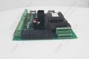HC1 TEMPRERATURE CONTROLLER