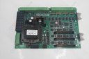 HC1 TEMPRERATURE CONTROLLER