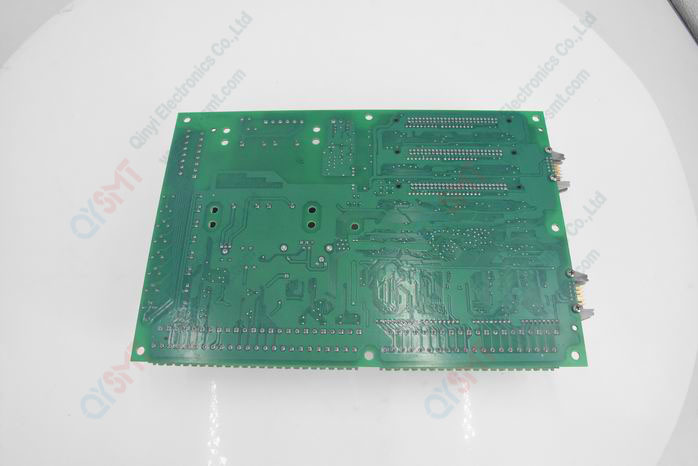 HC1 TEMPRERATURE CONTROLLER