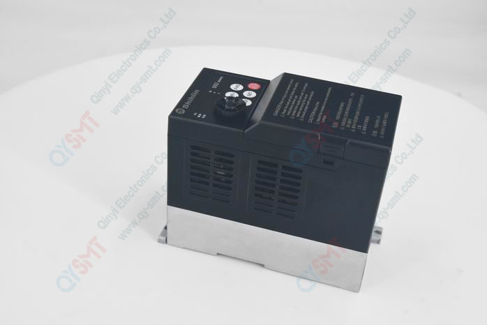 Inverter