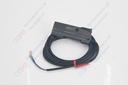 Panasonic optical sensor With cable