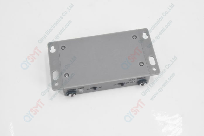 Anti-static bracelet tester