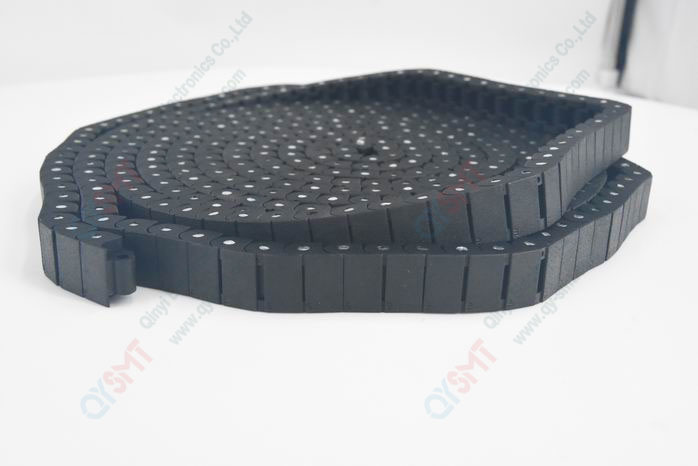 Conveyor Chain For Unloader SLD-3BXL