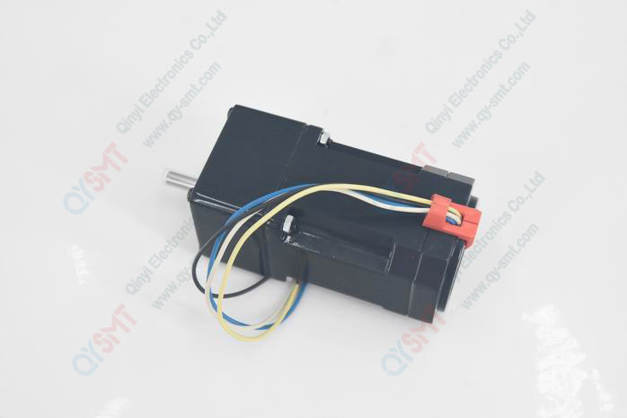 Oriental Motor and Gear