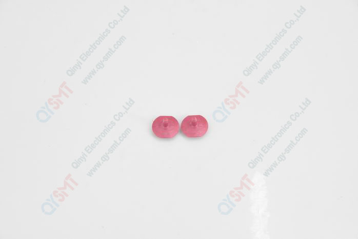 Nozzle type 4069/6069